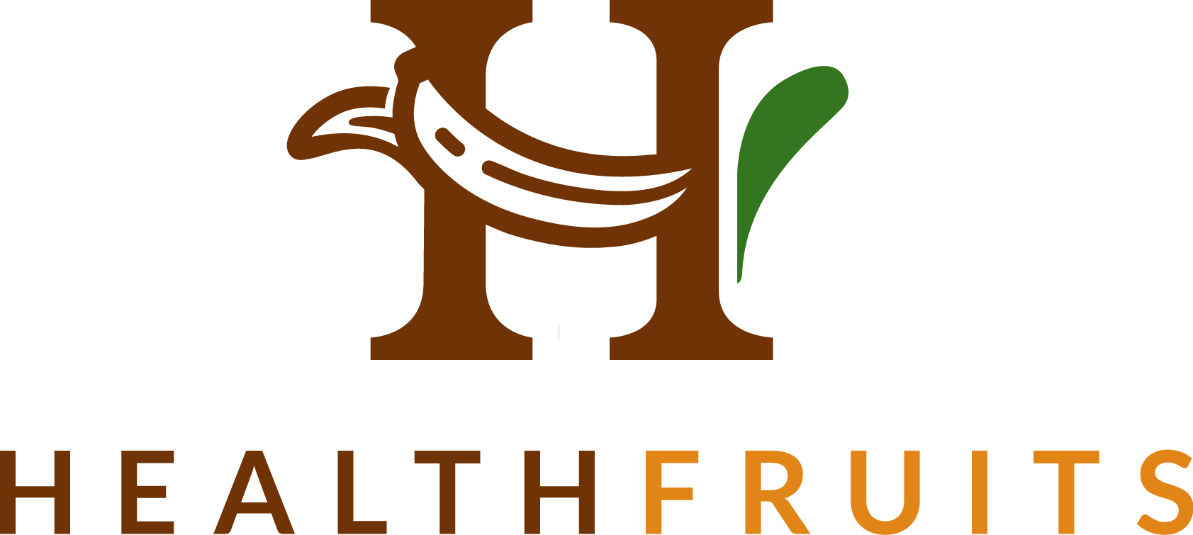 healthfruits